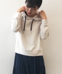 Three Four Time | トップス