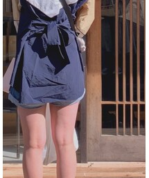 GAP | デニムパンツ