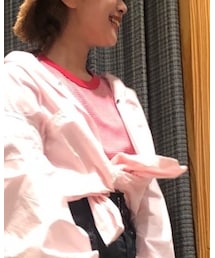 BEAMS HEART | Tシャツ/カットソー