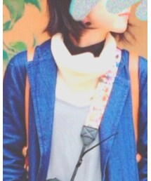 no brand | ワンピース