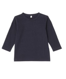 無印良品 | Tシャツ/カットソー