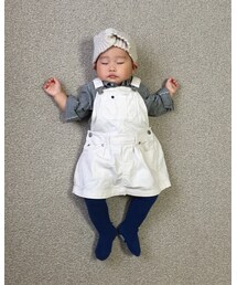 babyGAP | サロペット/オーバーオール