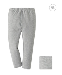 UNIQLO | レギンス/スパッツ