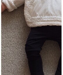 UNIQLO | レギンス/スパッツ