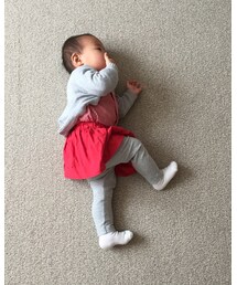 OLD NAVY | カーディガン/ボレロ