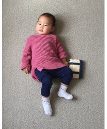 babyGAP | ニット/セーター