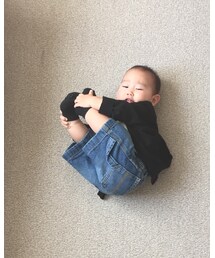 スキップランド | カーディガン/ボレロ