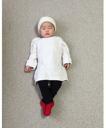 babyGAP | ニット/セーター