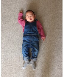 babyGAP | つなぎ/オールインワン