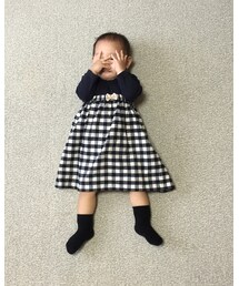 リメイク | スカート