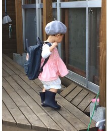 Handmade | その他パンツ