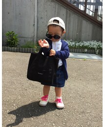 OLD NAVY | カーディガン/ボレロ