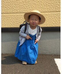 西松屋 | Tシャツ/カットソー