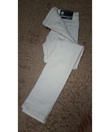 KATHARINE HAMNETT | デニムパンツ