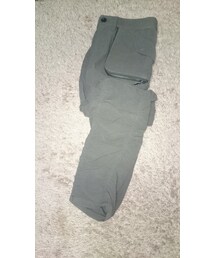 KATHARINE HAMNETT | カーゴパンツ