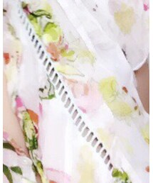 no brand | Tシャツ/カットソー