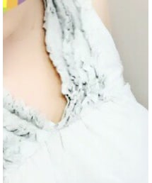 no brand | Tシャツ/カットソー