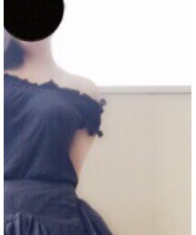 UNITED COLORS OF BENETTON. | Tシャツ/カットソー