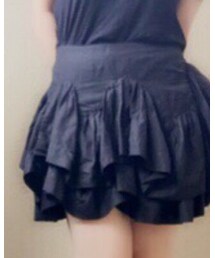 Vivienne Westwood | スカート