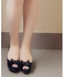 KariAng | パンプス