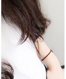 no brand | Tシャツ/カットソー