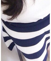 BEAMS | スカート