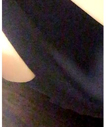 UNIQLO | つなぎ/オールインワン