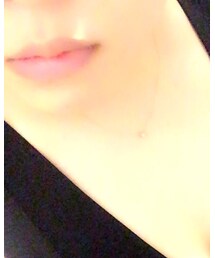 JEWELRY TSUTSUMI | ネックレス