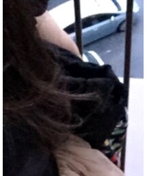 Marc by Marc Jacobs | トートバッグ