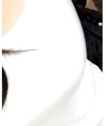 UNITED COLORS OF BENETTON. | Tシャツ/カットソー