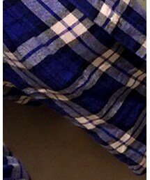 UNIQLO | シャツ/ブラウス