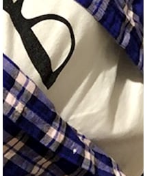 FREDY&GLOSTER | Tシャツ/カットソー