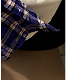 GU | その他パンツ