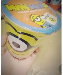 ミニオン | その他