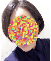 少年感。 | 隠したらなんか顎…気になりませんか？あご…╮(´･ᴗ･` )╭(その他)