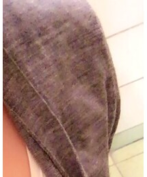 UNIQLO | カーディガン/ボレロ