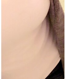 UNIQLO | タンクトップ