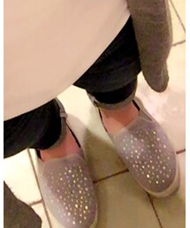 しまむら | スニーカー