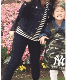 BRAINSTORM Products | Tシャツ/カットソー