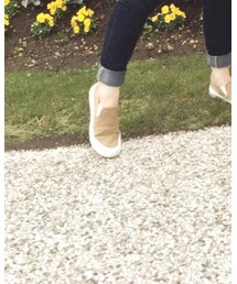 TODAYFUL | その他シューズ