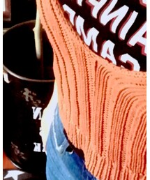 TODAYFUL | その他トップス