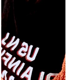 Ungrid | Tシャツ/カットソー