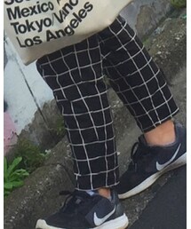 GU | その他パンツ