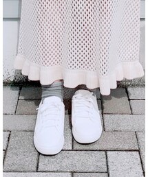 H&M DIVIDED | スニーカー