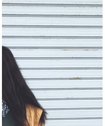 LOWRYS FARM | シャツ/ブラウス