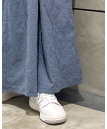 NEW BALANCE | スニーカー