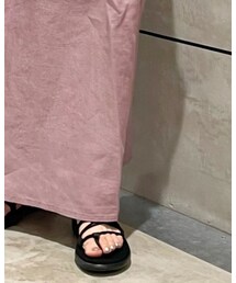 Teva | サンダル