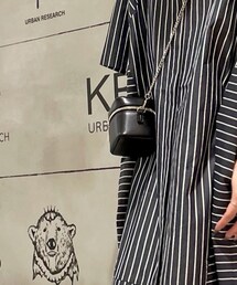 KBF | バッグ