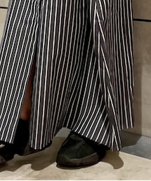 adidas | スニーカー