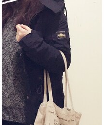 PENFIELD USA | ジャケット/アウター